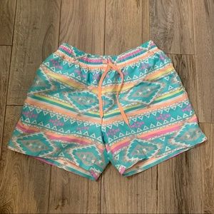 Chubbies Swim Trunks